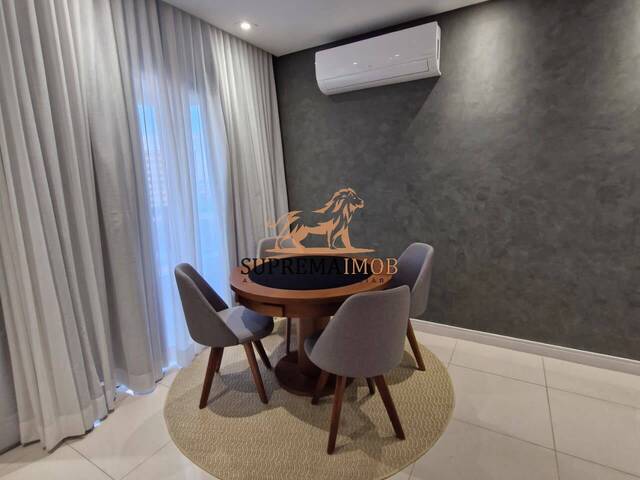 Apartamento para Venda em Sorocaba - 4