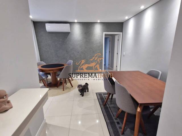 Venda em Centro - Sorocaba