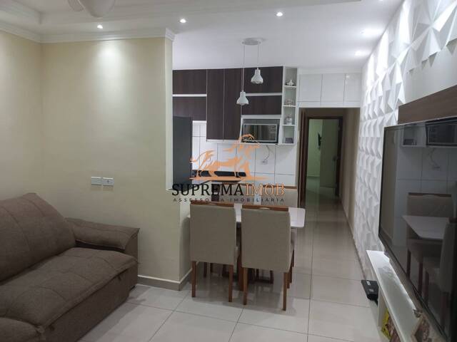 #CA2465 - Casa para Venda em Sorocaba - SP