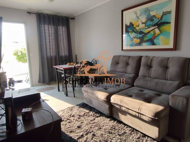 Casa em condomínio para Venda em Sorocaba - 2