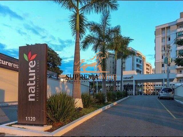 Venda em Jardim Vera Cruz - Sorocaba