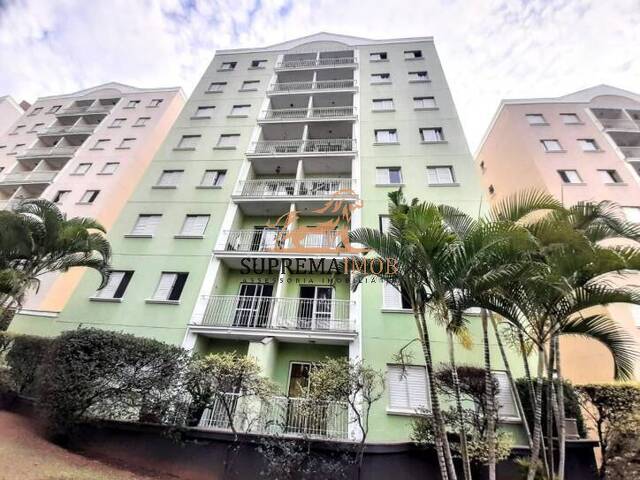 Venda em Parque Campolim - Sorocaba