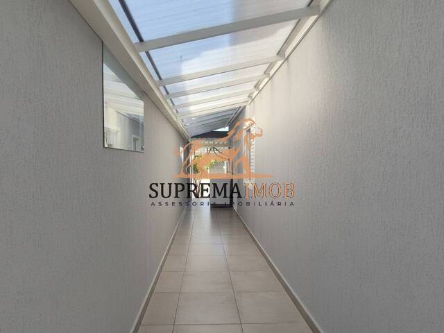 Casa em condomínio para Venda em Sorocaba - 4