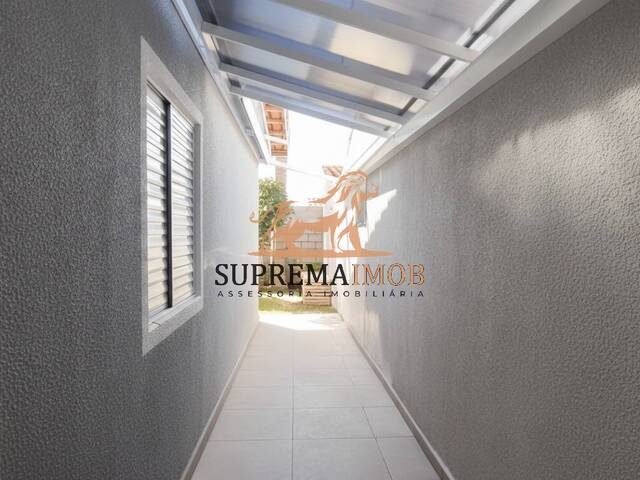 Casa em condomínio para Venda em Sorocaba - 5