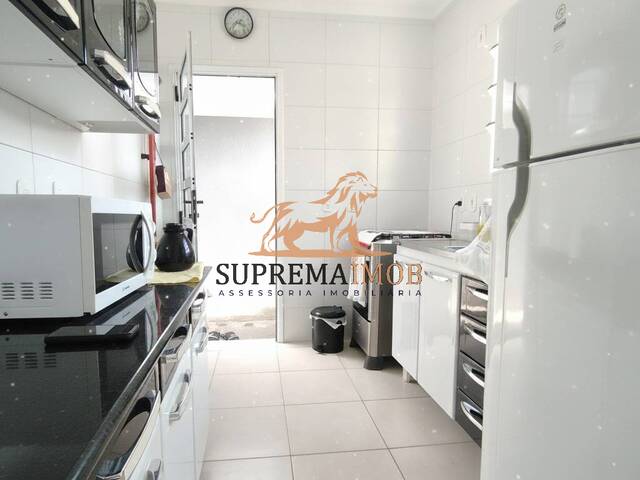 Casa em condomínio para Venda em Sorocaba - 3