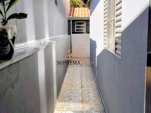 Casa para Venda em Sorocaba - 3