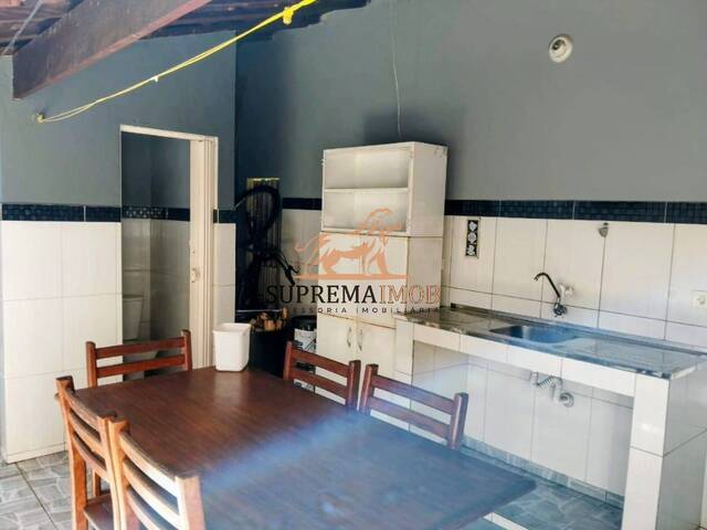 Casa para Venda em Sorocaba - 4