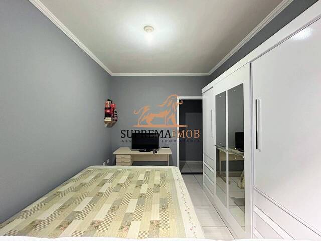 Casa para Venda em Sorocaba - 3