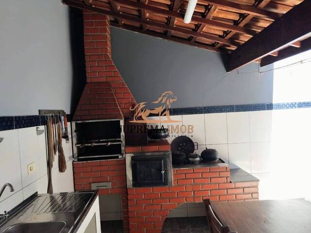 Casa para Venda em Sorocaba - 4