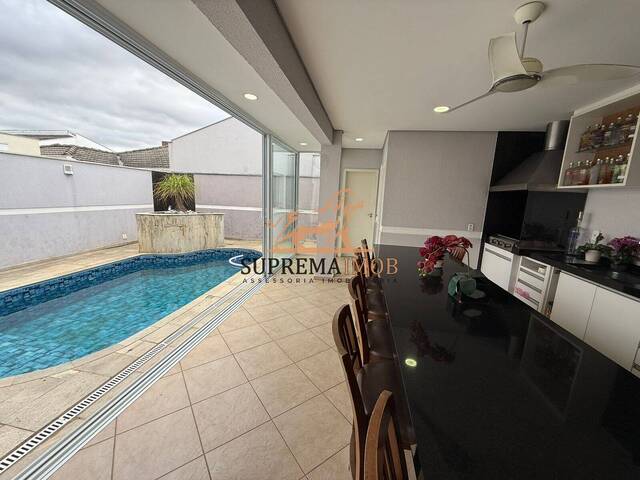 Venda em Ibiti Royal Park - Sorocaba