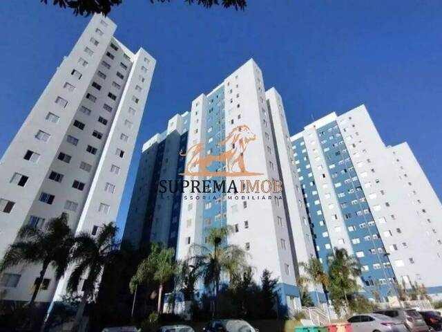 Venda em Parque Campolim - Sorocaba