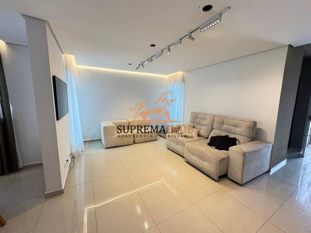 Casa em condomínio para Venda em Sorocaba - 3