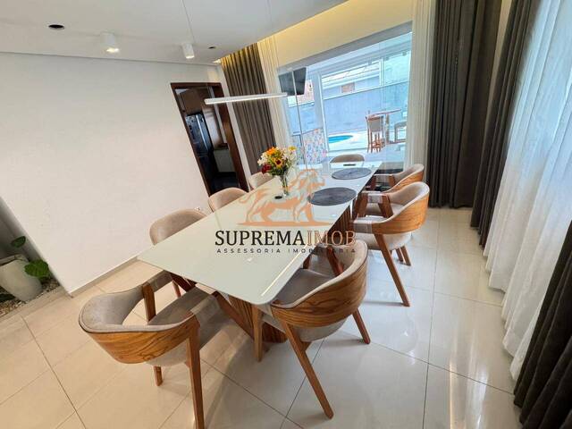 Venda em Ibiti Royal Park - Sorocaba