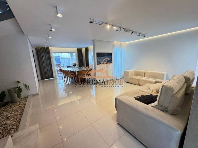 Casa em condomínio para Venda em Sorocaba - 2