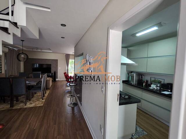 Casa em condomínio para Venda em Sorocaba - 5