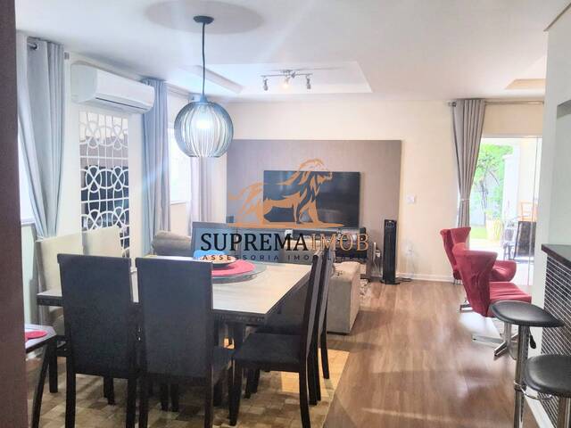 Casa em condomínio para Venda em Sorocaba - 3