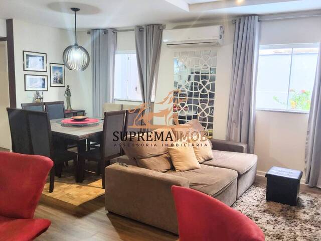 Casa em condomínio para Venda em Sorocaba - 4