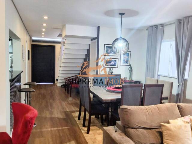 Venda em Loteamento Dinorá Rosa - Sorocaba