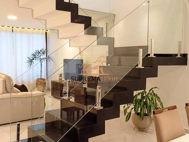 Casa em condomínio para Venda em Sorocaba - 2