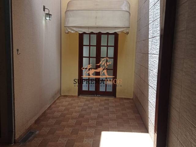 Casa em condomínio para Venda em Sorocaba - 5