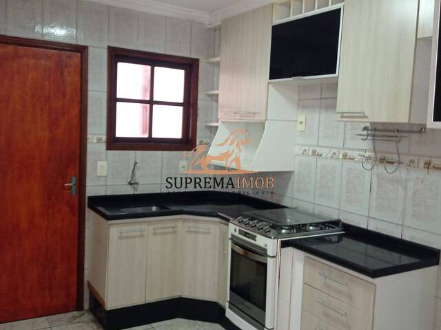 Casa em condomínio para Venda em Sorocaba - 4