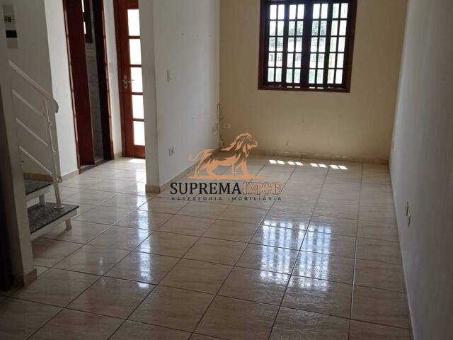 Casa em condomínio para Venda em Sorocaba - 3