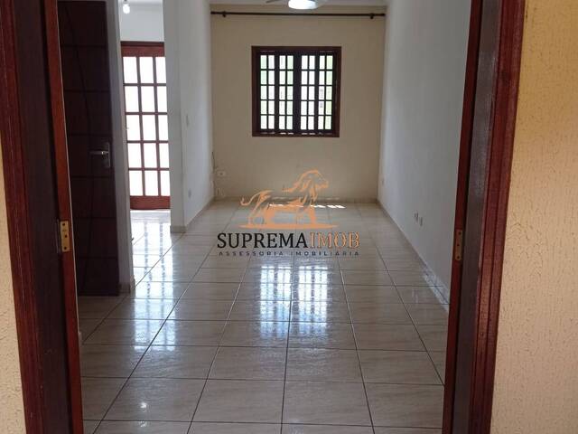 Casa em condomínio para Venda em Sorocaba - 2