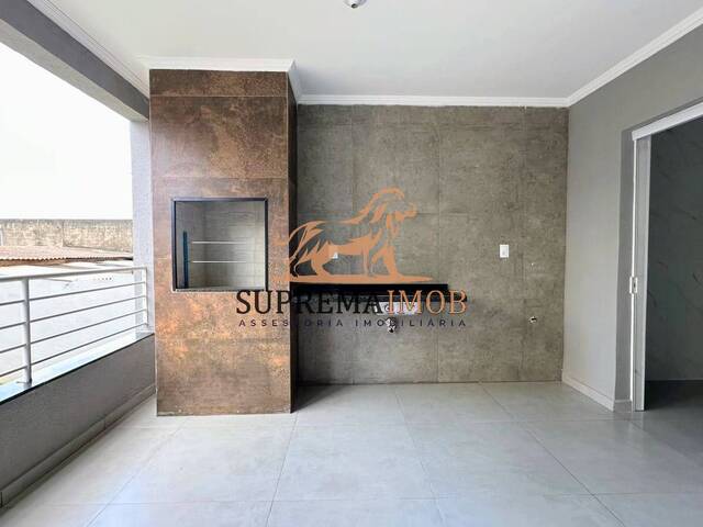 Casa para Venda em Sorocaba - 5