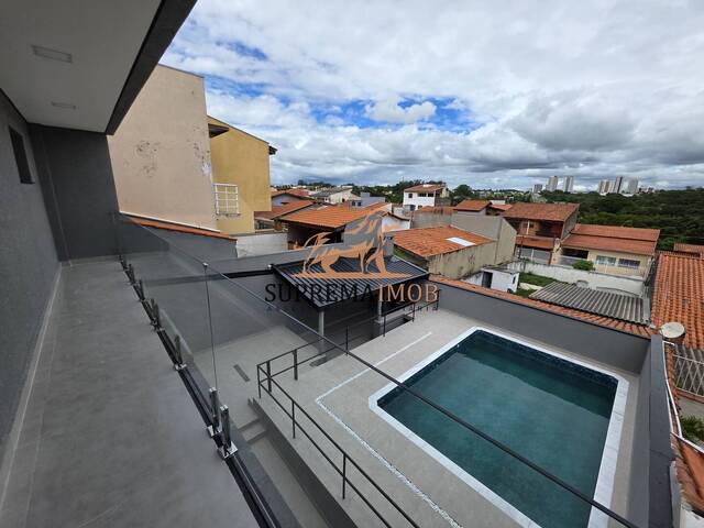 Casa para Venda em Sorocaba - 5