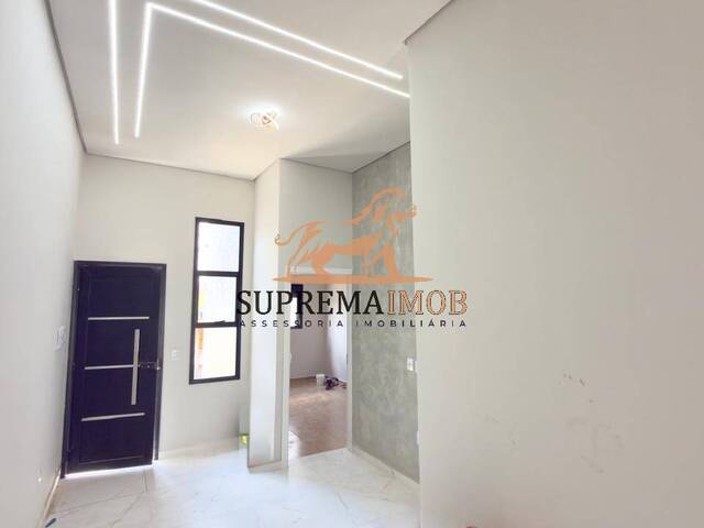 Casa para Venda em Sorocaba - 3