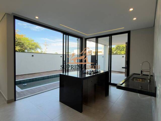 Casa em condomínio para Venda em Sorocaba - 5