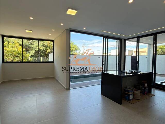 Casa em condomínio para Venda em Sorocaba - 4