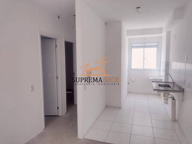 Venda em Aparecidinha - Sorocaba