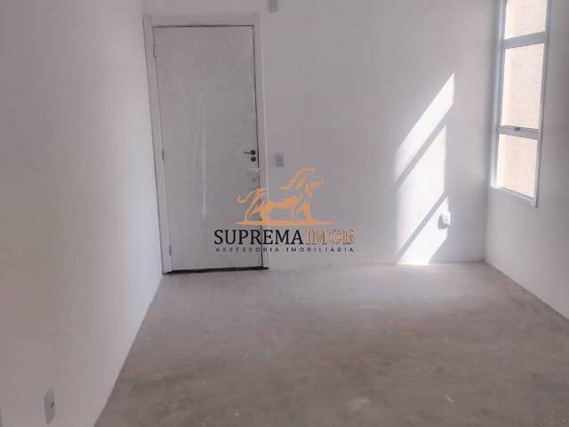 Apartamento para Venda em Sorocaba - 3