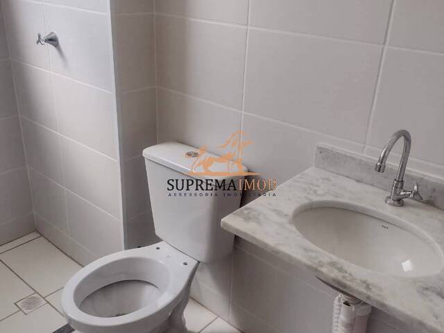 Apartamento para Venda em Sorocaba - 4