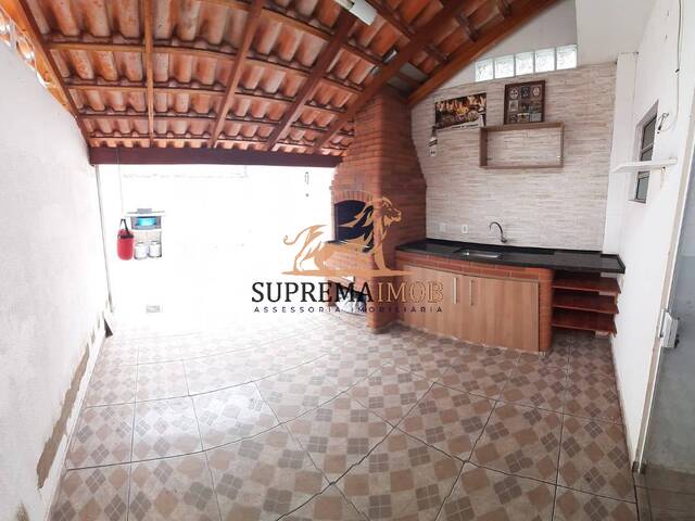 Venda em Terras de Arieta - Sorocaba