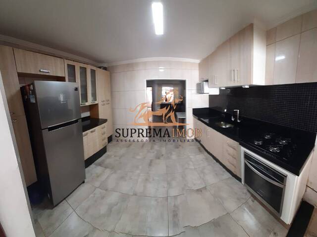 Casa para Venda em Sorocaba - 5