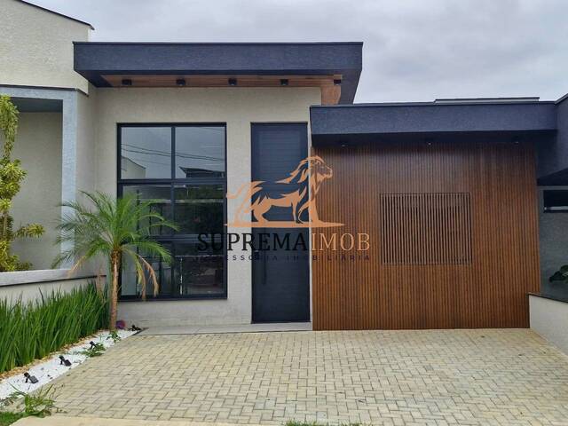 Venda em Horto Florestal - Sorocaba