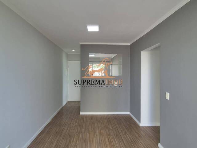 Venda em Jardim Guarujá - Sorocaba