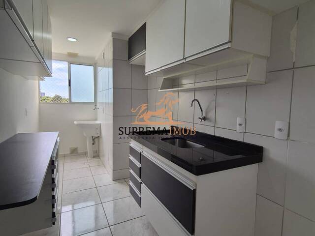 Apartamento para Venda em Sorocaba - 4
