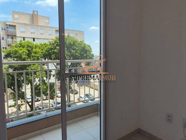 Apartamento para Venda em Sorocaba - 3