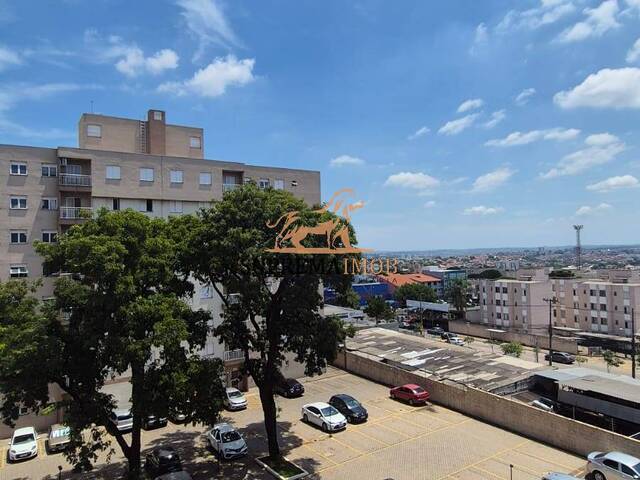 Apartamento para Venda em Sorocaba - 4