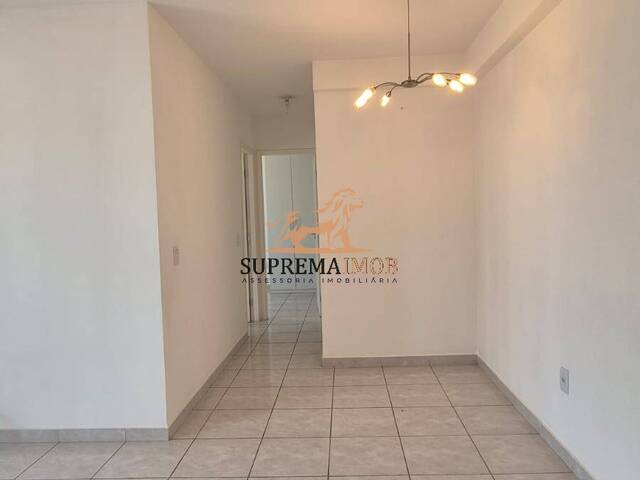 Apartamento para Venda em Sorocaba - 5