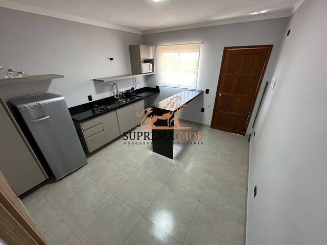 Kitnet para Venda em Sorocaba - 2