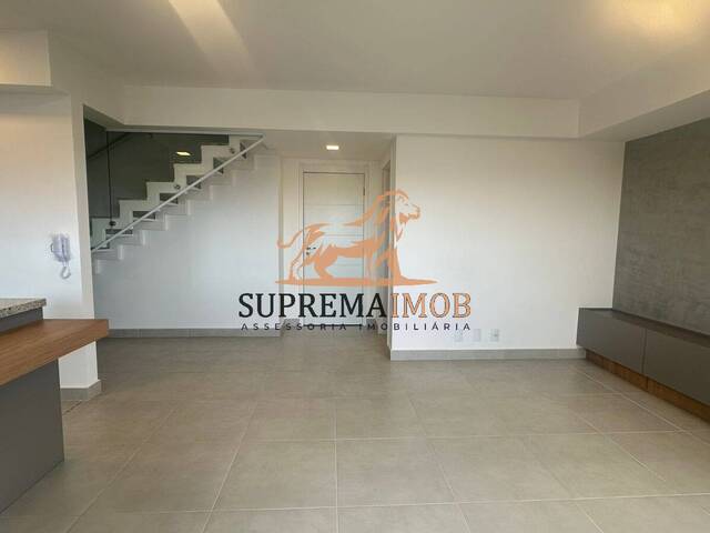 Venda em Jardim Emília - Sorocaba