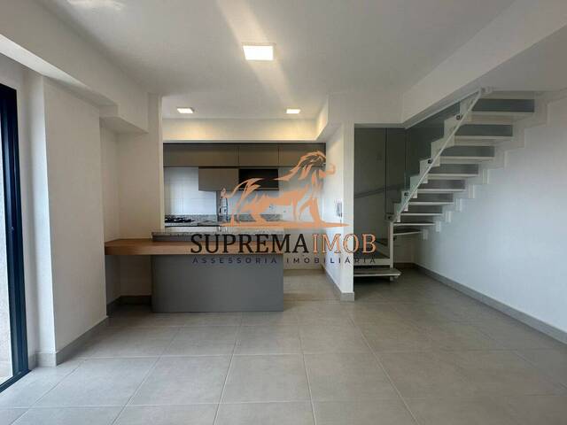 Apartamento para Venda em Sorocaba - 2