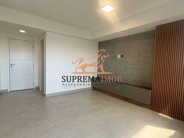 Apartamento para Venda em Sorocaba - 4