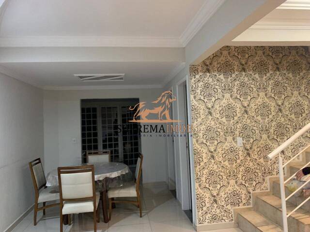 Casa em condomínio para Venda em Sorocaba - 3