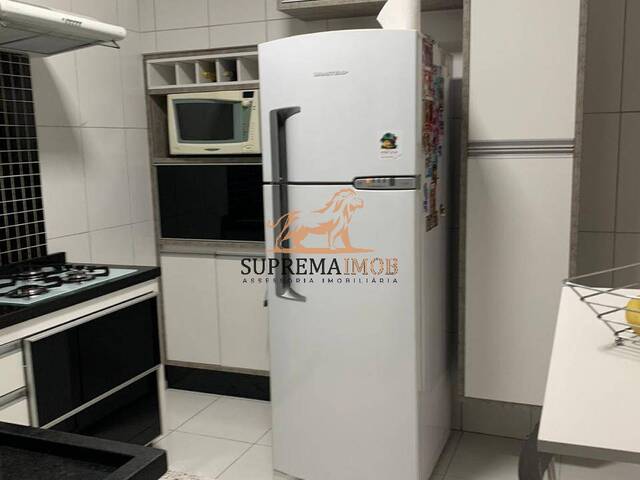 Casa em condomínio para Venda em Sorocaba - 4