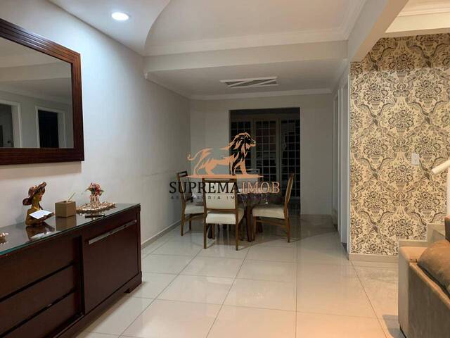 Venda em Jardim Vera Cruz - Sorocaba